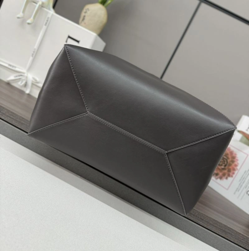 Casual Loewe Shopping Bags 73279