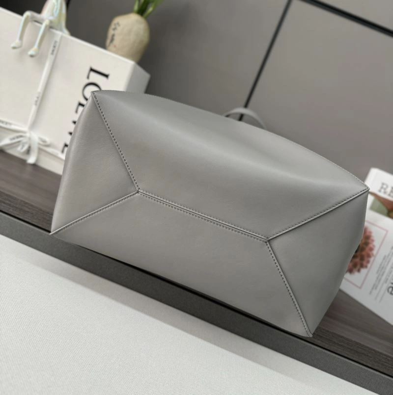 Loewe Shopping Bags FreshLook 73277