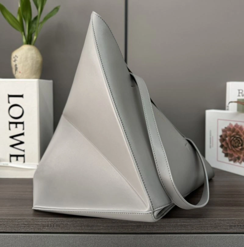 Loewe Shopping Bags FreshLook 73277