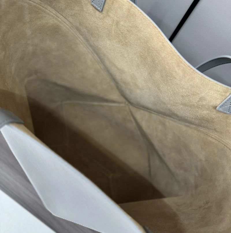 Loewe Shopping Bags FreshLook 73277