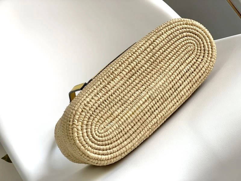 Sophisticated Loewe Shopping Bags 73274