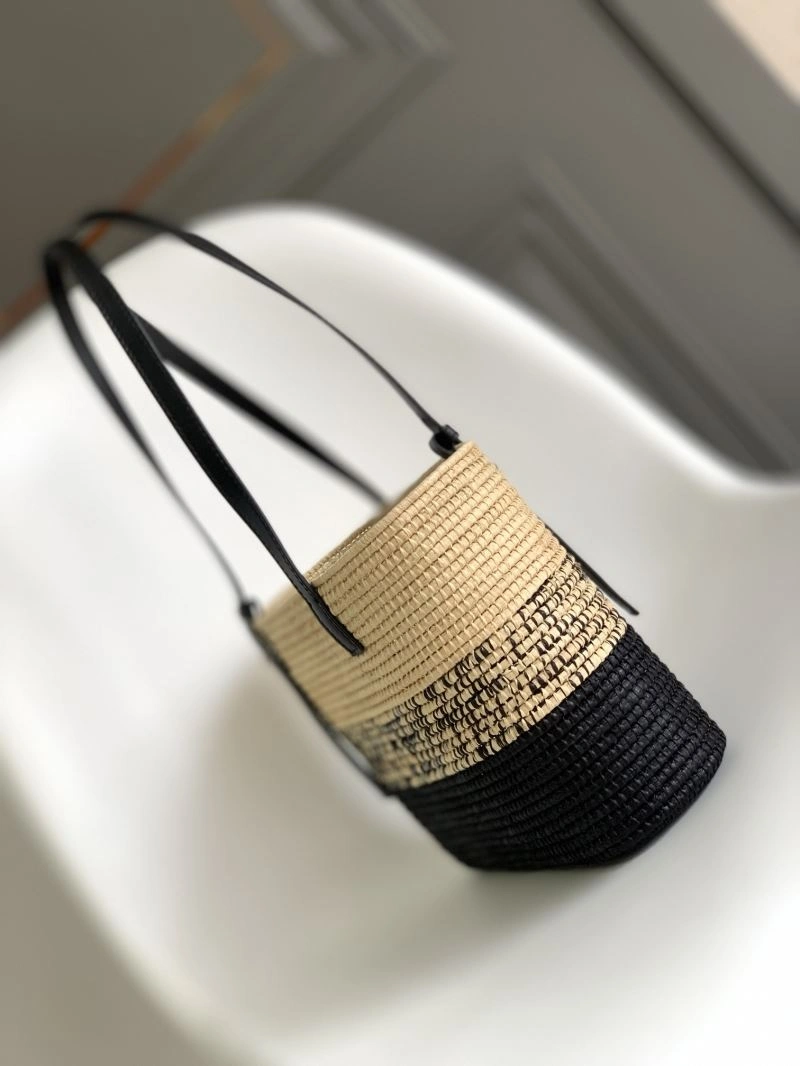 Loewe Shopping Bags Stylish 73313