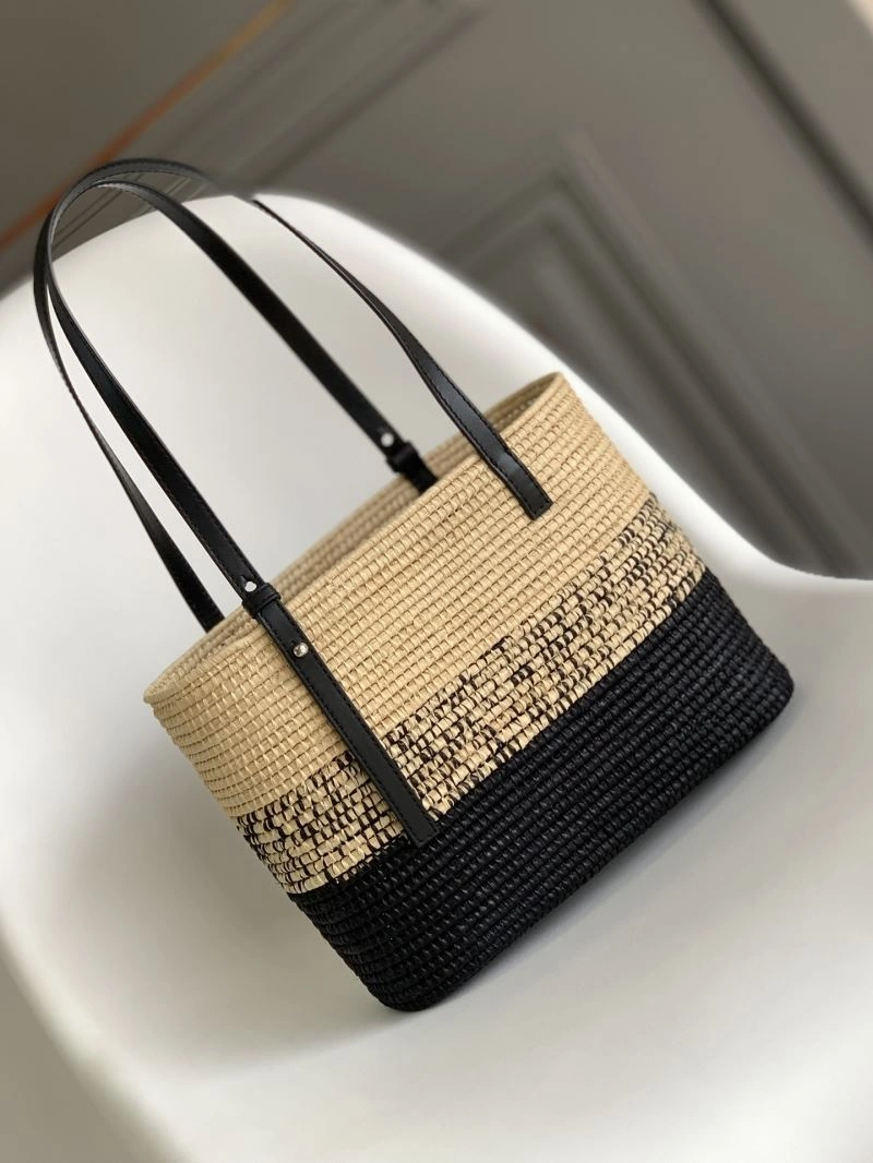 Loewe Shopping Bags Stylish 73313