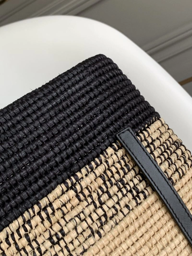 Loewe Shopping Bags Stylish 73313