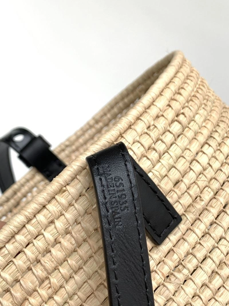 Loewe Shopping Bags Stylish 73313