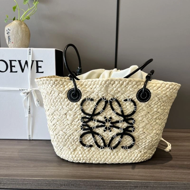Loewe Shopping Bags Contemporary 73273