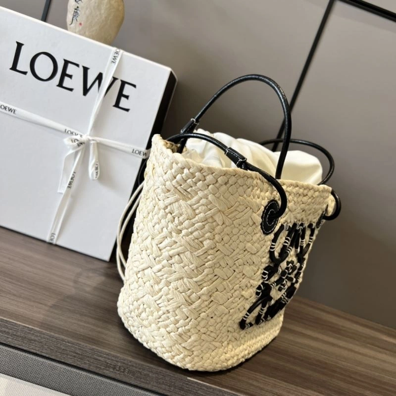 Loewe Shopping Bags Contemporary 73273