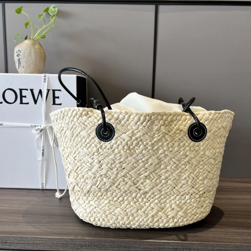 Loewe Shopping Bags Contemporary 73273