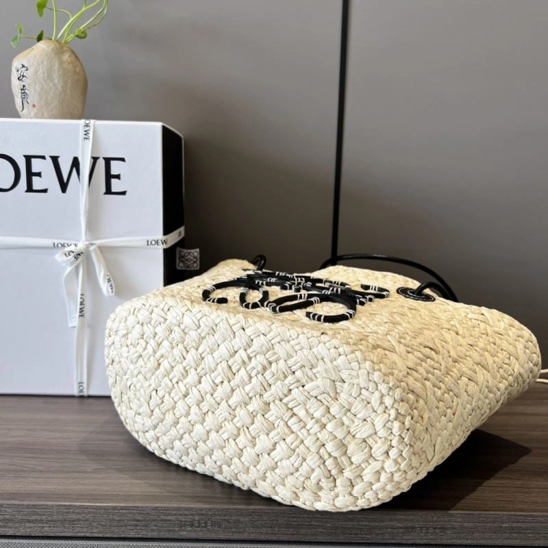 Loewe Shopping Bags Contemporary 73273