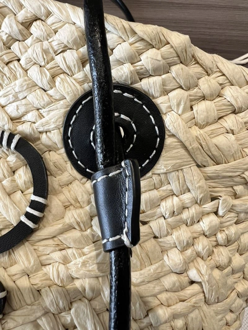 Loewe Shopping Bags Contemporary 73273
