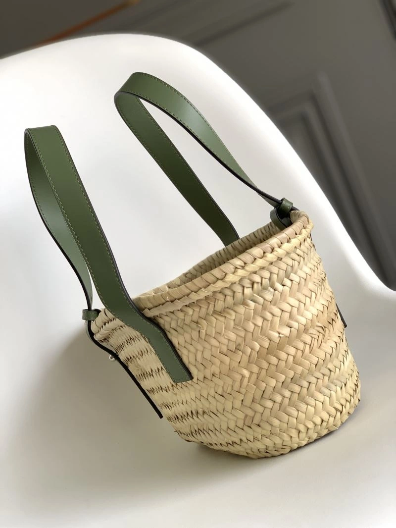 Loewe Shopping Bags Lightweight 73328