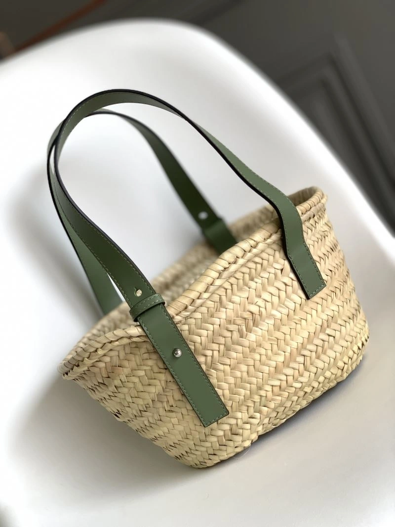 Loewe Shopping Bags Lightweight 73328
