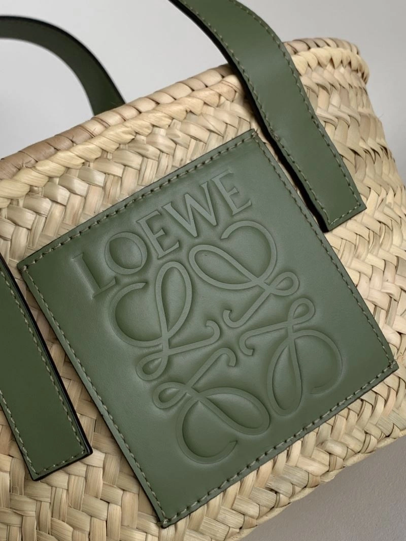 Loewe Shopping Bags Lightweight 73328