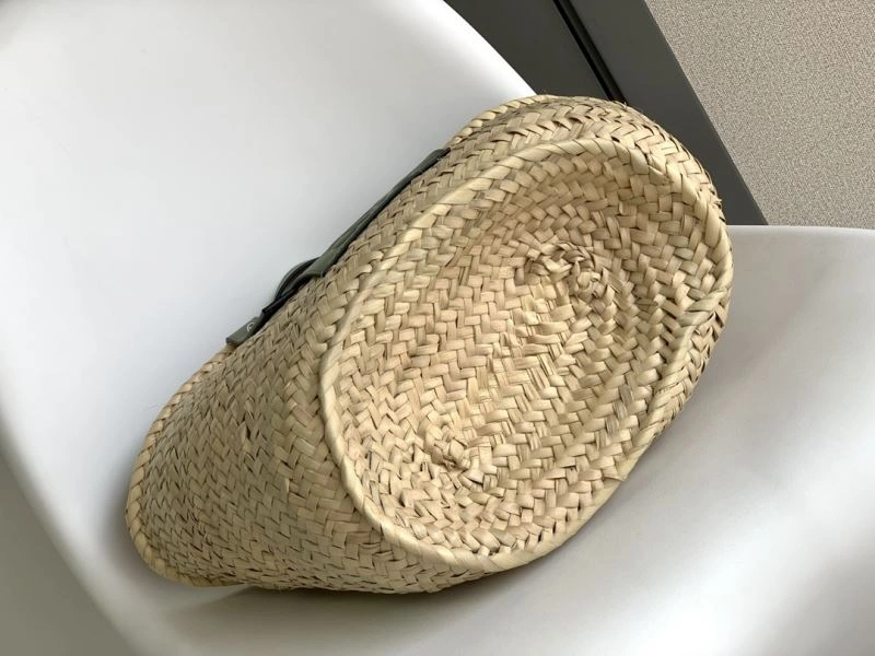 Stretchable Loewe Shopping Bags 73324