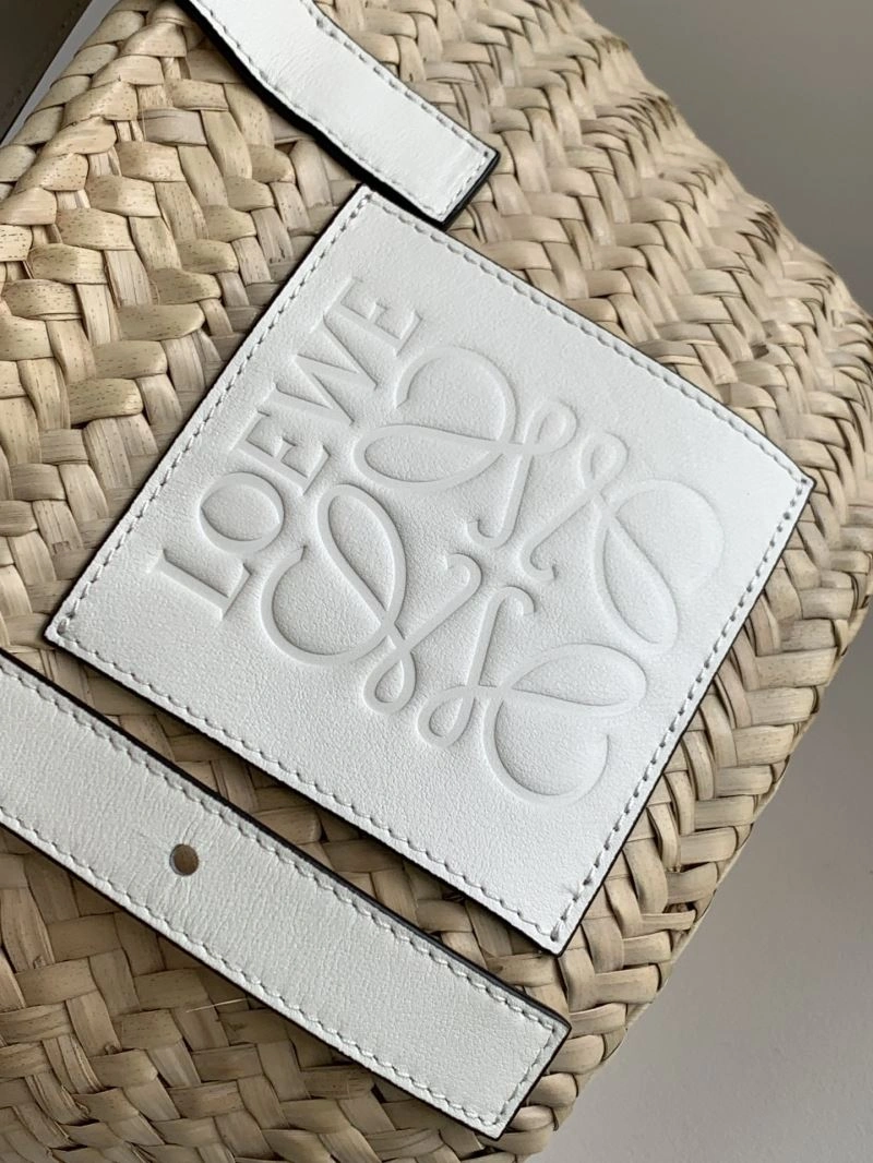 EyeCatching Loewe Shopping Bags 73280