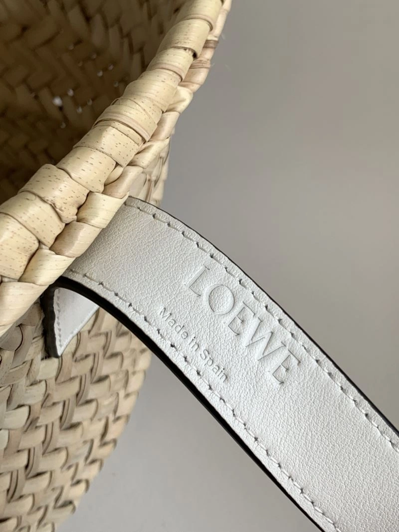 EyeCatching Loewe Shopping Bags 73280