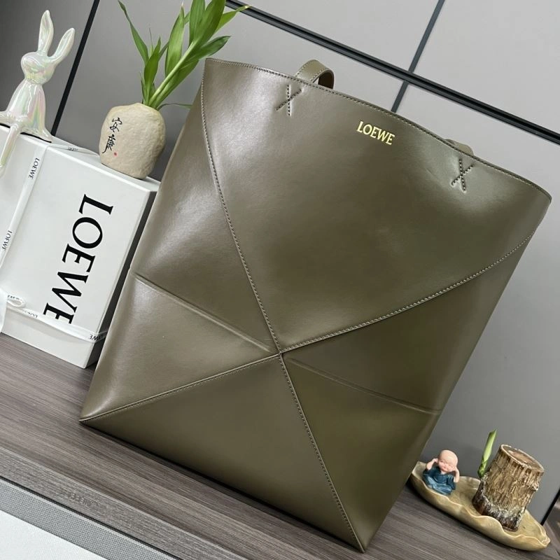 Loewe Shopping Bags MultiPurpose 73276