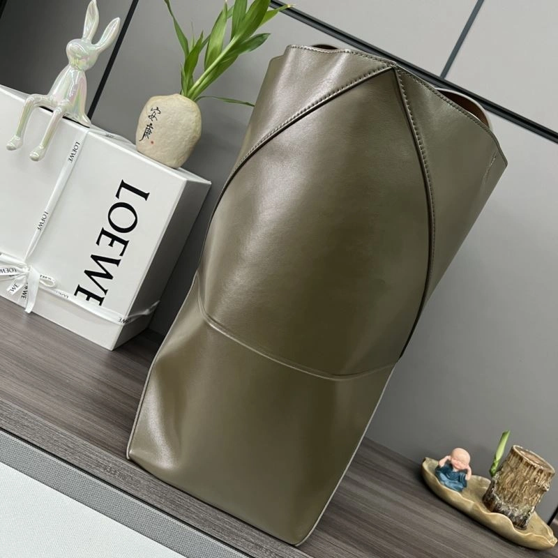 Loewe Shopping Bags MultiPurpose 73276