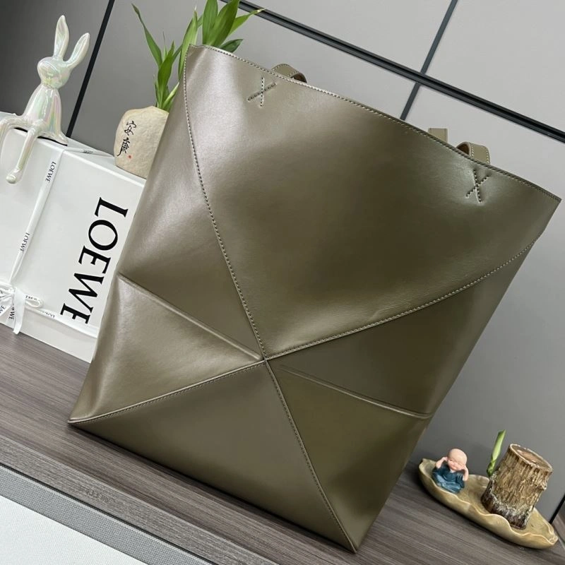 Loewe Shopping Bags MultiPurpose 73276