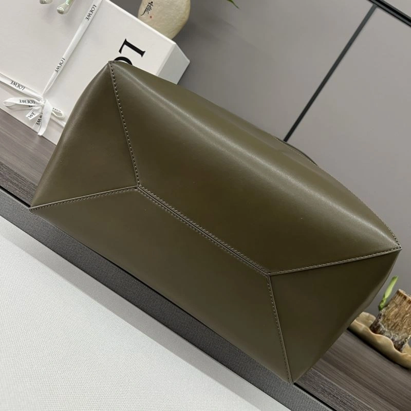 Loewe Shopping Bags MultiPurpose 73276