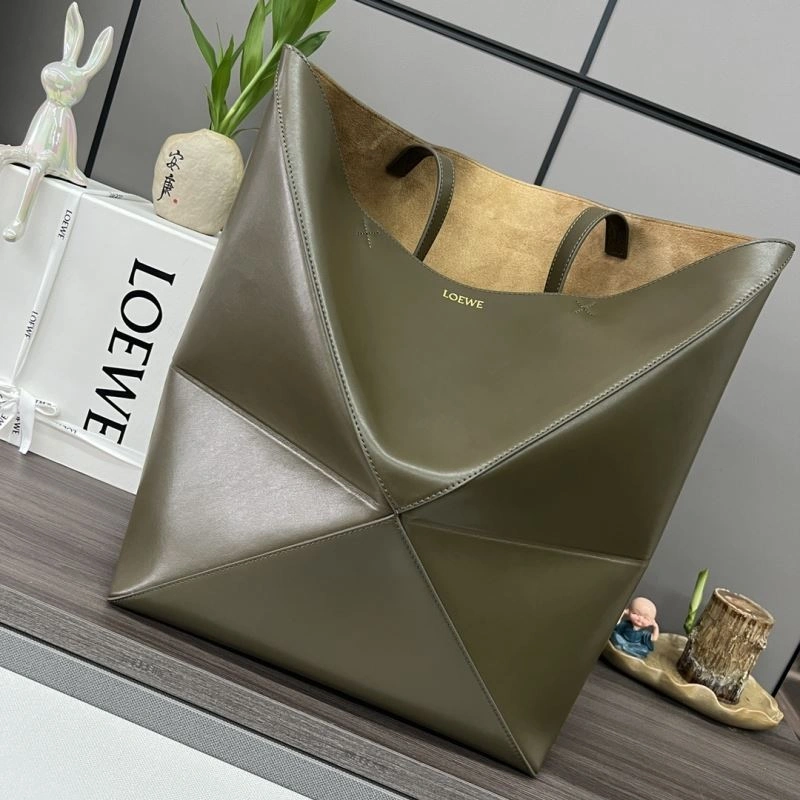 Loewe Shopping Bags MultiPurpose 73276