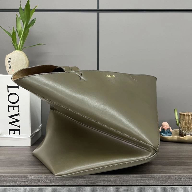 Loewe Shopping Bags MultiPurpose 73276