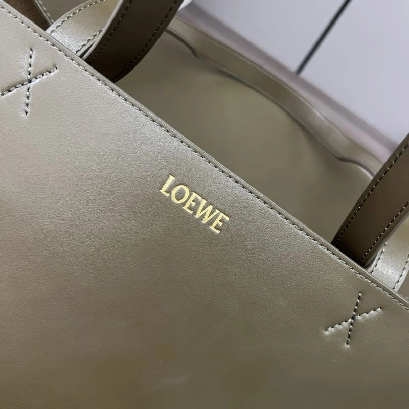 Loewe Shopping Bags MultiPurpose 73276