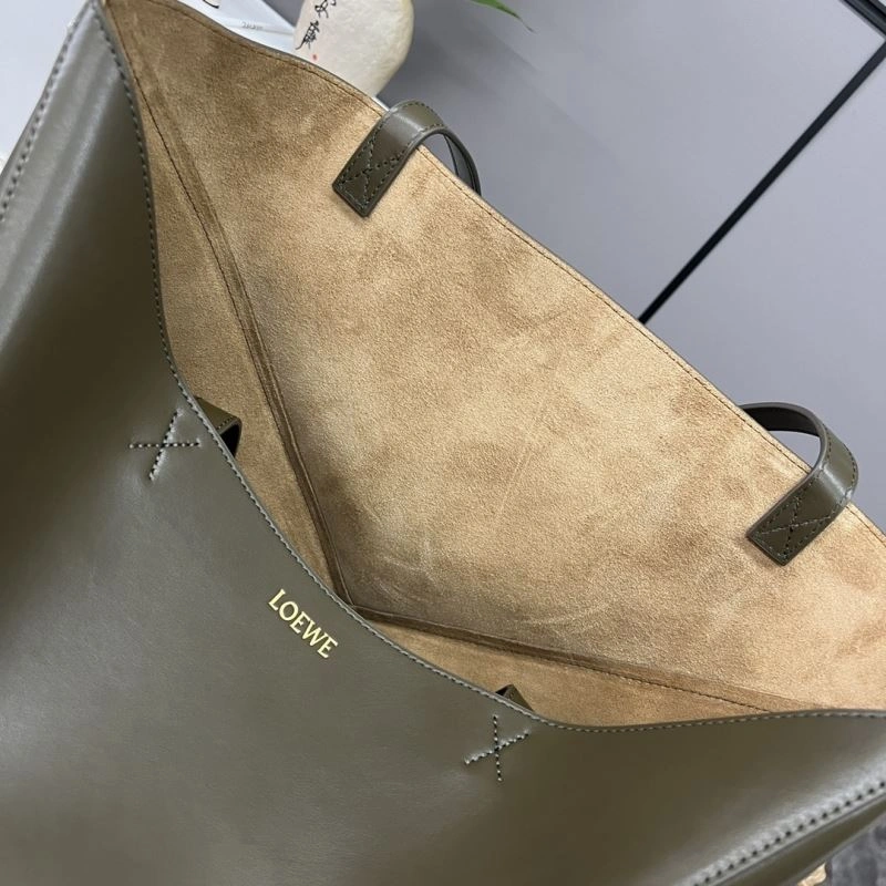 Loewe Shopping Bags MultiPurpose 73276