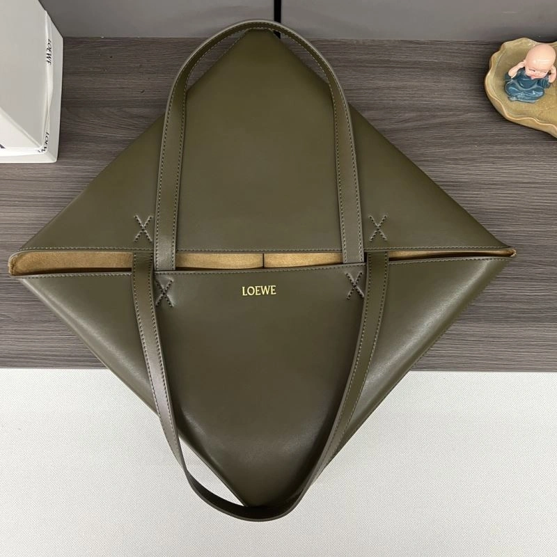 Loewe Shopping Bags MultiPurpose 73276