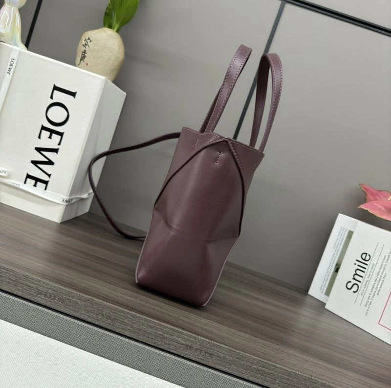 Loewe Shopping Bags EasyMatch 73271