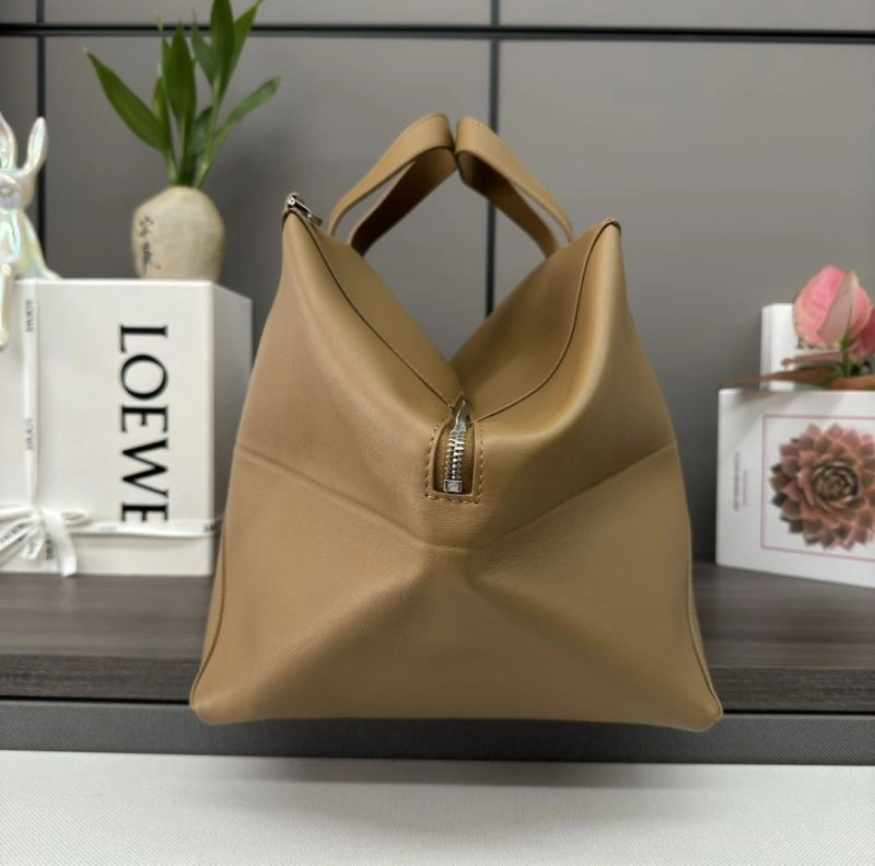 StreetReady Loewe Shopping Bags 73267