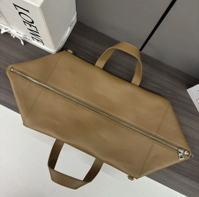 StreetReady Loewe Shopping Bags 73267