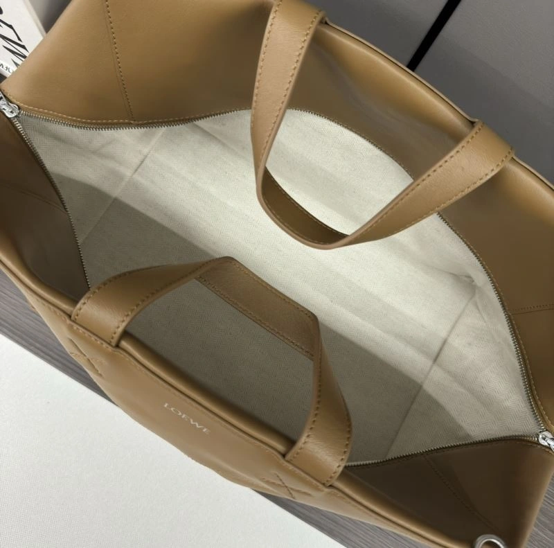 StreetReady Loewe Shopping Bags 73267