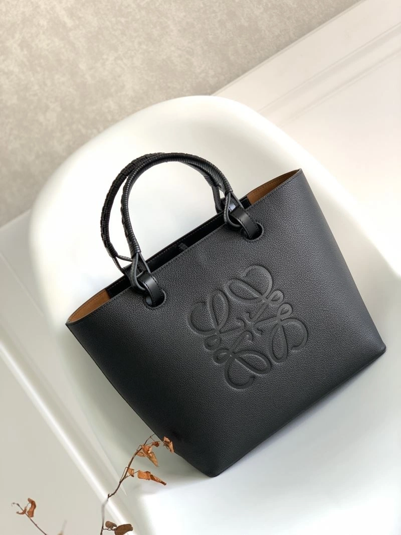 Durable Loewe Shopping Bags 73268