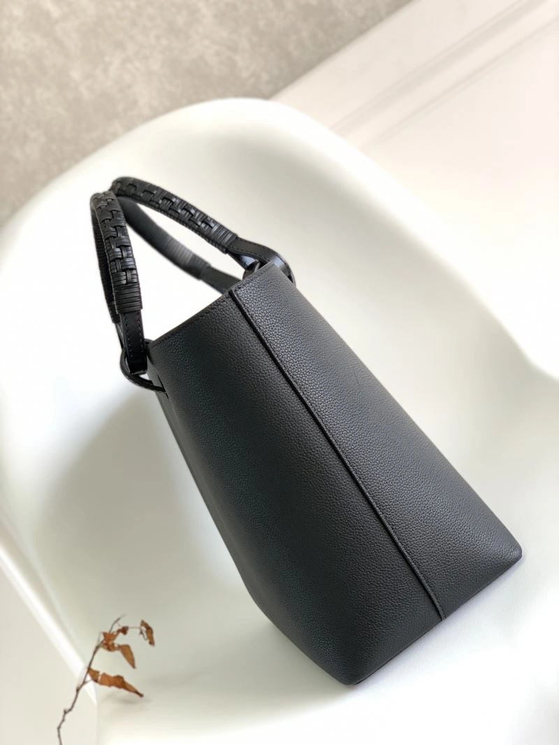 Durable Loewe Shopping Bags 73268