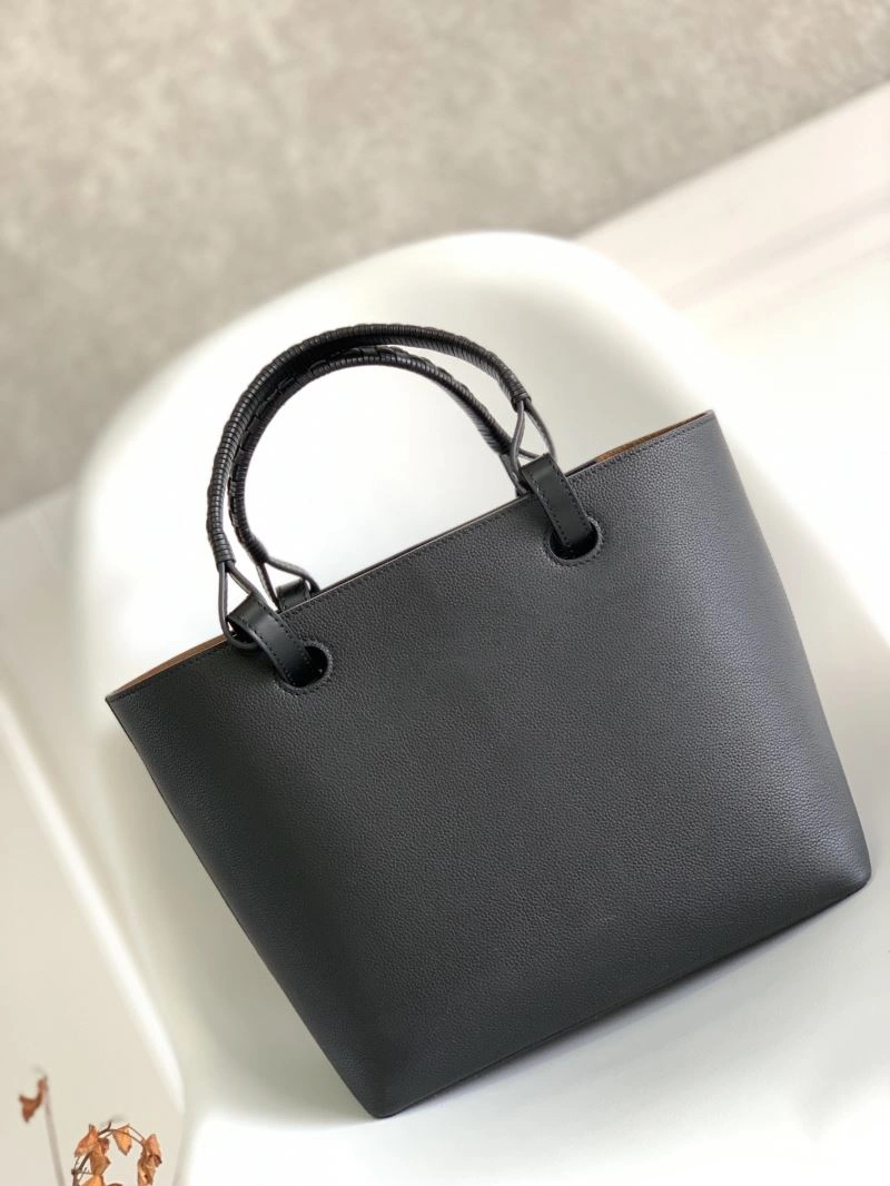 Durable Loewe Shopping Bags 73268