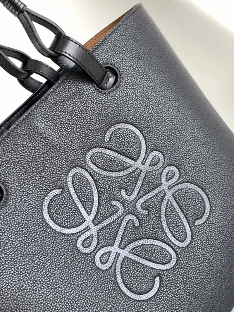 Durable Loewe Shopping Bags 73268
