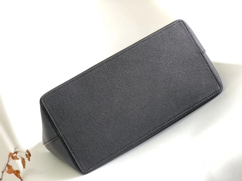 Durable Loewe Shopping Bags 73268