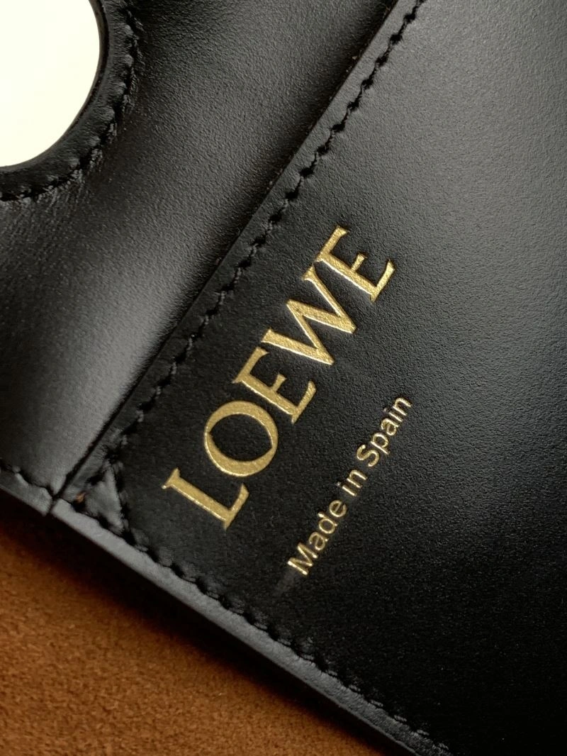 Durable Loewe Shopping Bags 73268
