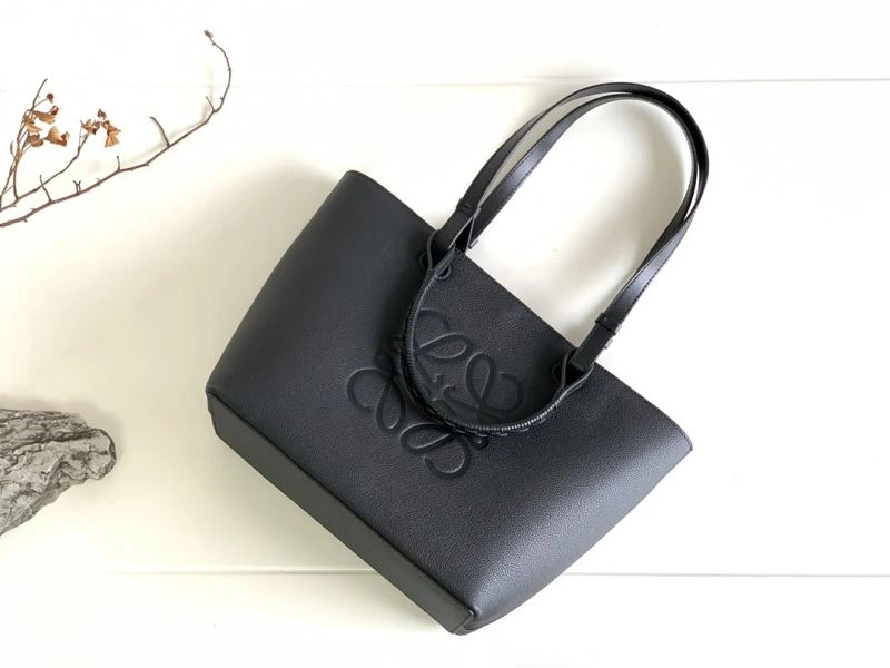 Durable Loewe Shopping Bags 73268