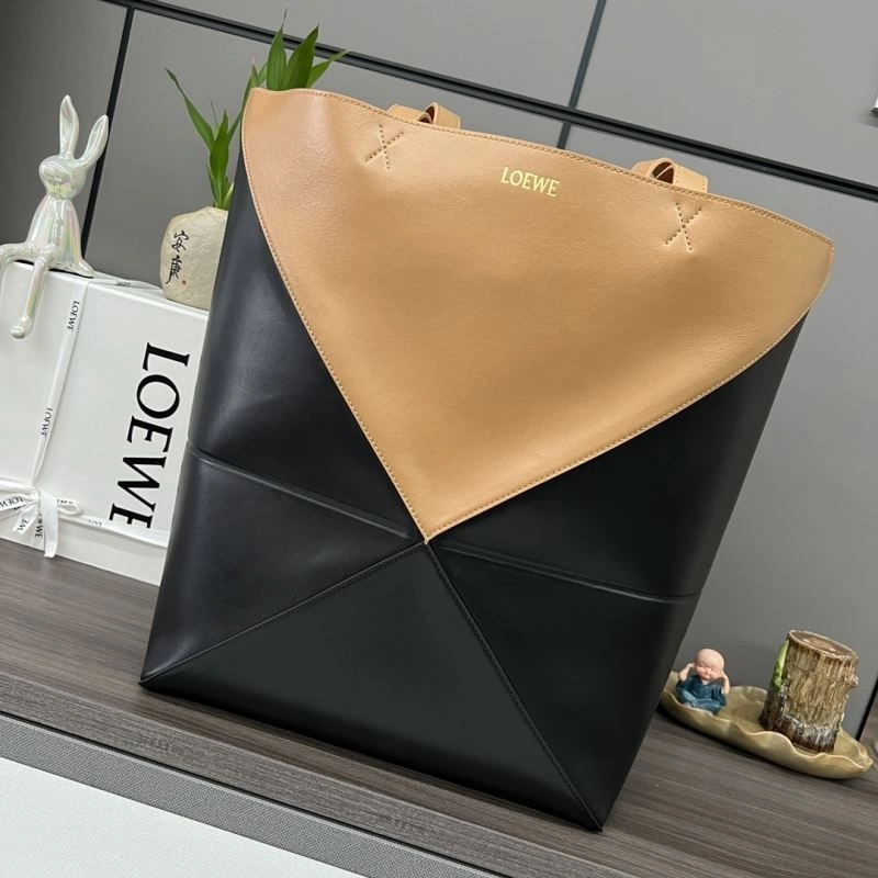 Loewe Shopping Bags FastDry 73266