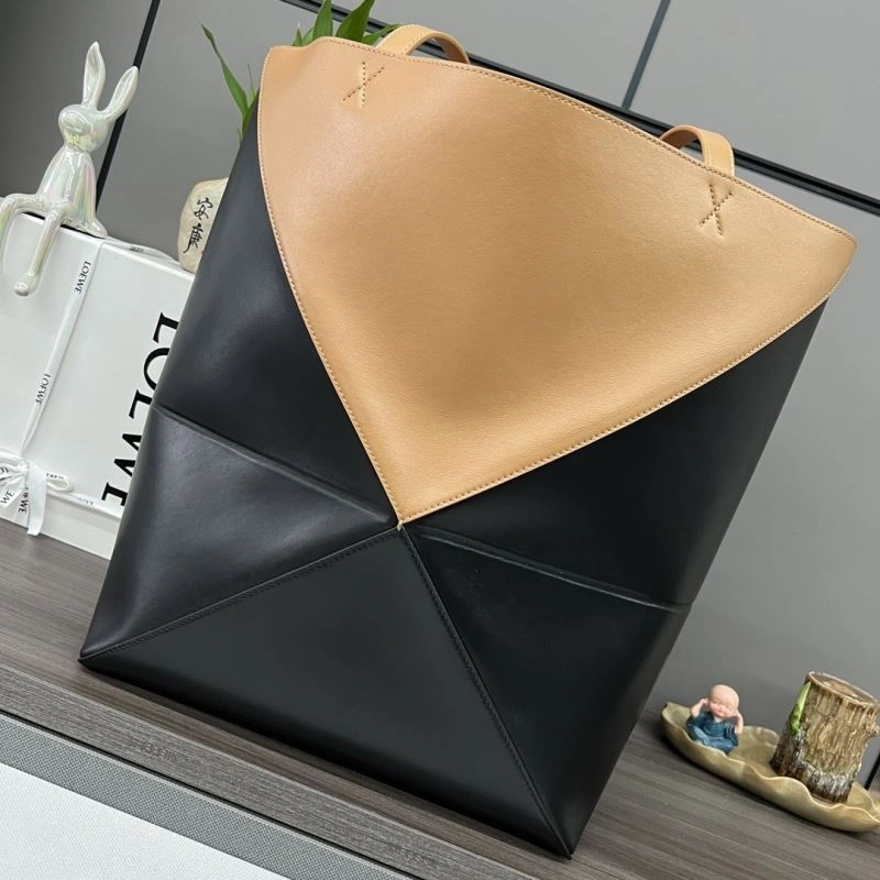 Loewe Shopping Bags FastDry 73266