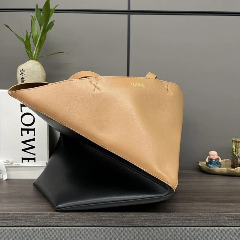 Loewe Shopping Bags FastDry 73266