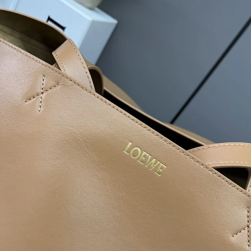 Loewe Shopping Bags FastDry 73266