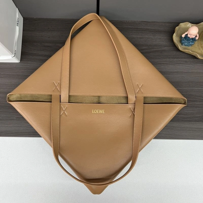 Loewe Shopping Bags FastDry 73266