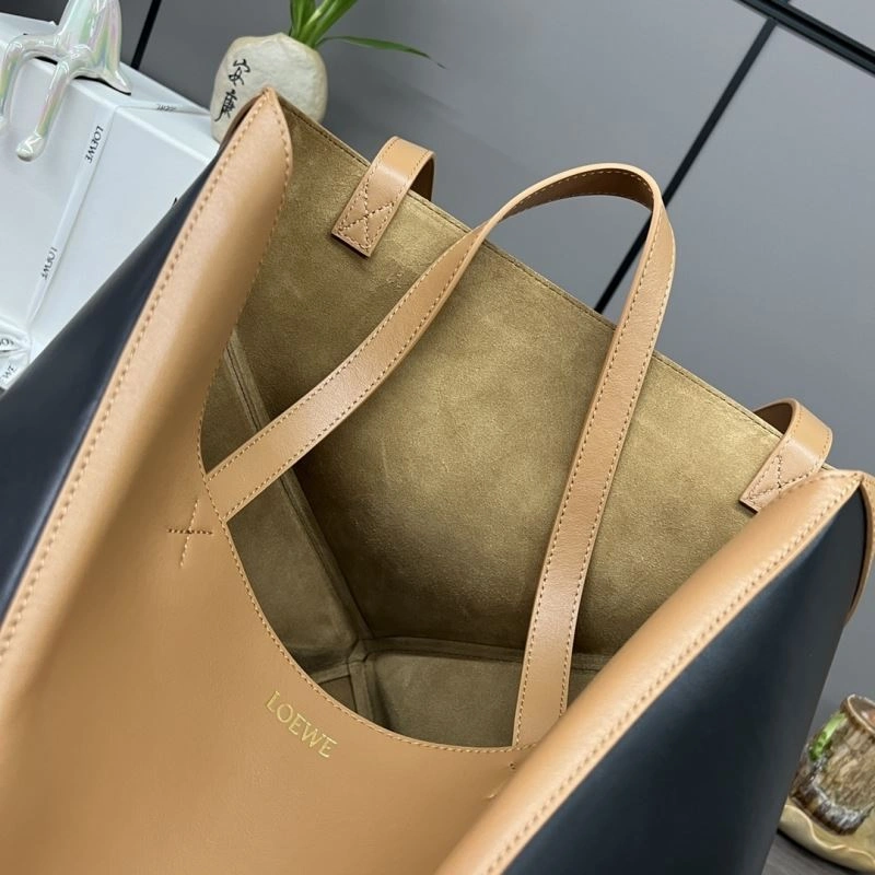 Loewe Shopping Bags FastDry 73266