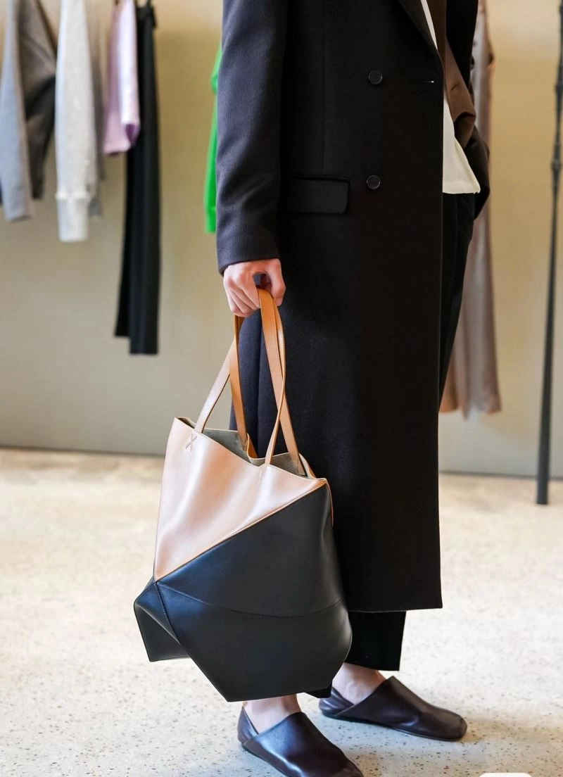 Loewe Shopping Bags FastDry 73266