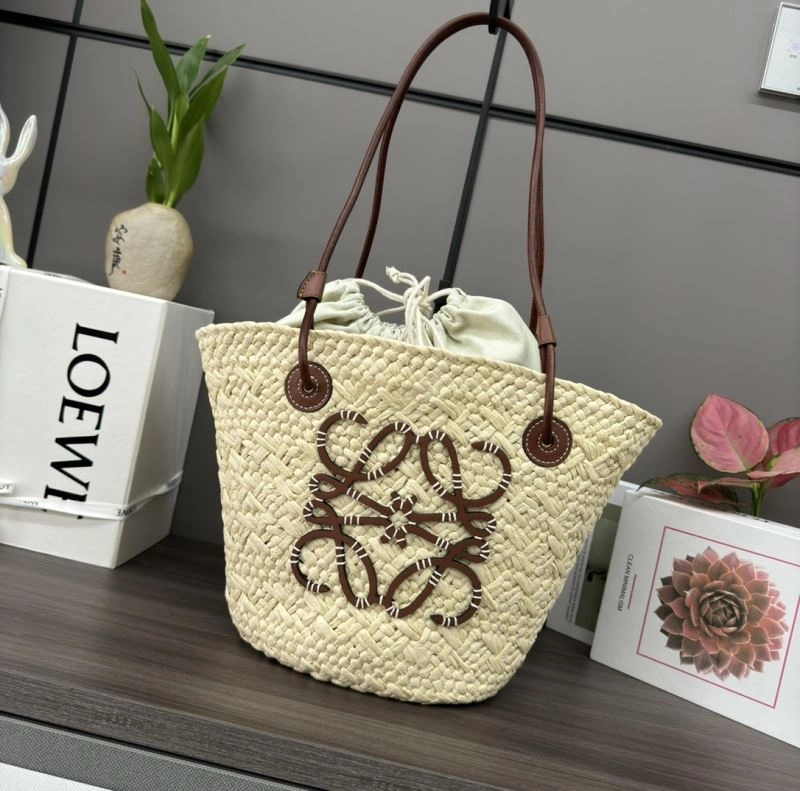 Loewe Shopping Bags BestValue 73292