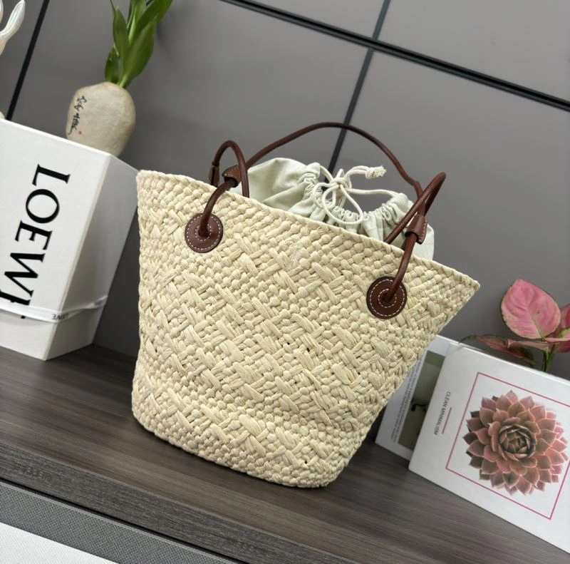 Loewe Shopping Bags BestValue 73292