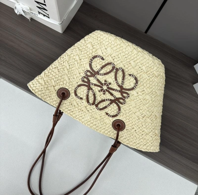 Loewe Shopping Bags BestValue 73292